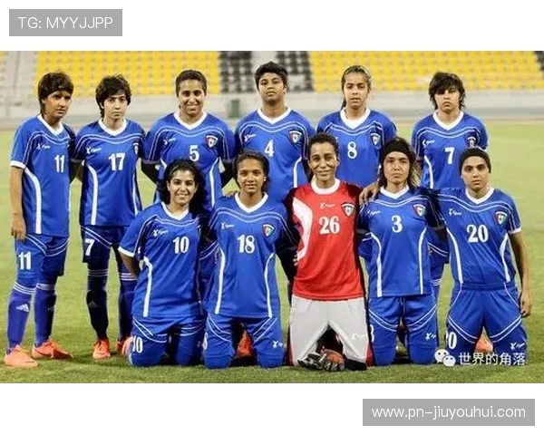 从绿茵记忆到辉煌时代足球年代变迁与传奇对比全景解析