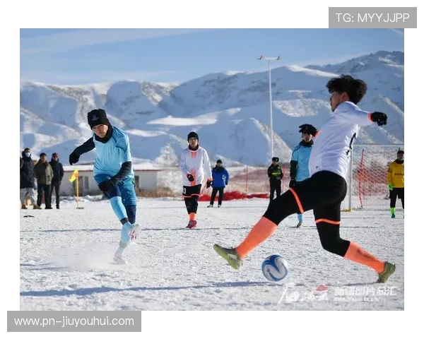 亲子雪地足球装备全攻略冬季户外运动必备用品推荐