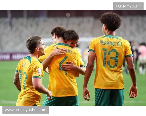 吉林亚泰足球队辉煌历程回顾与发展历程解析