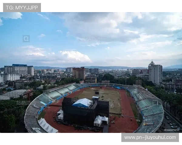 围绕版纳足球球场数量探讨区域体育设施规划与未来发展趋势方向