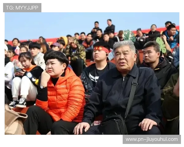 招远对莱州足球激情对决见证齐鲁热血绿茵新风采