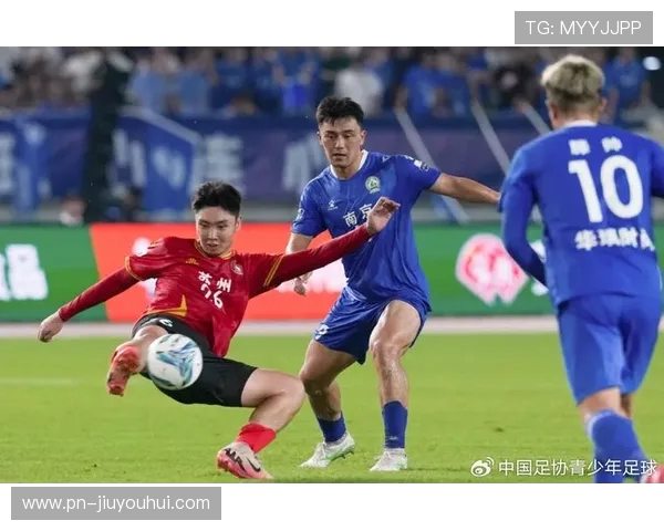 深化足球领域治理改革推动行业健康发展构建风清气正体育生态 深化足球领域治理改革推动行业健康发展构建风清气正体育生态