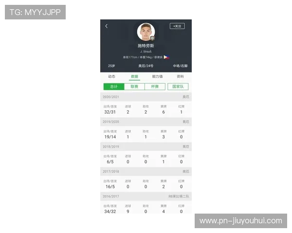 围绕无锡对宿迁足球赛时间的赛程亮点深度前瞻解读与关键球员动态分析