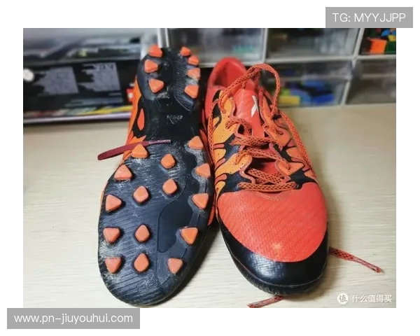 参加足球试训时必备的装备清单和注意事项全攻略