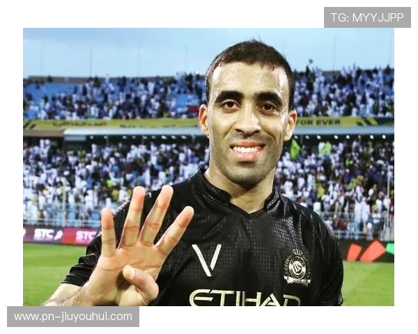 意甲霸主纷争：历史悠久的豪门如何主宰顶级联赛并书写辉煌篇章