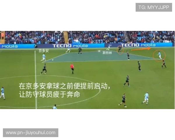 考赛尔沙迪尔足球战术解析与球队风格演变的深度剖析